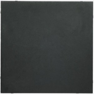 Furora Premium Facet 60x60x4cm Antraciet A. van Elk BV